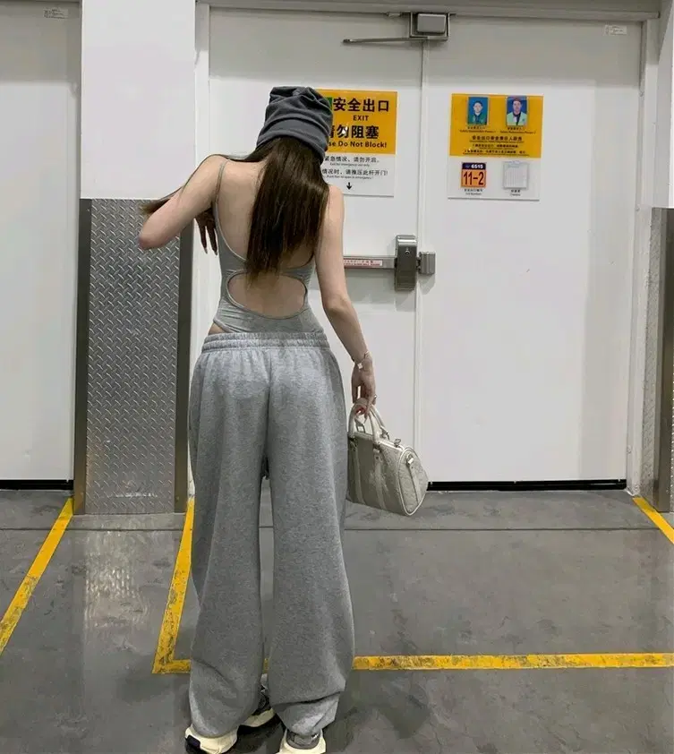 thumbnail-11